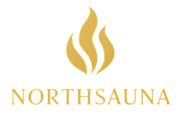 North Sauna