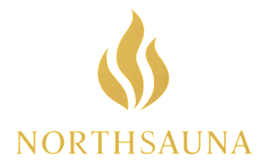North Sauna