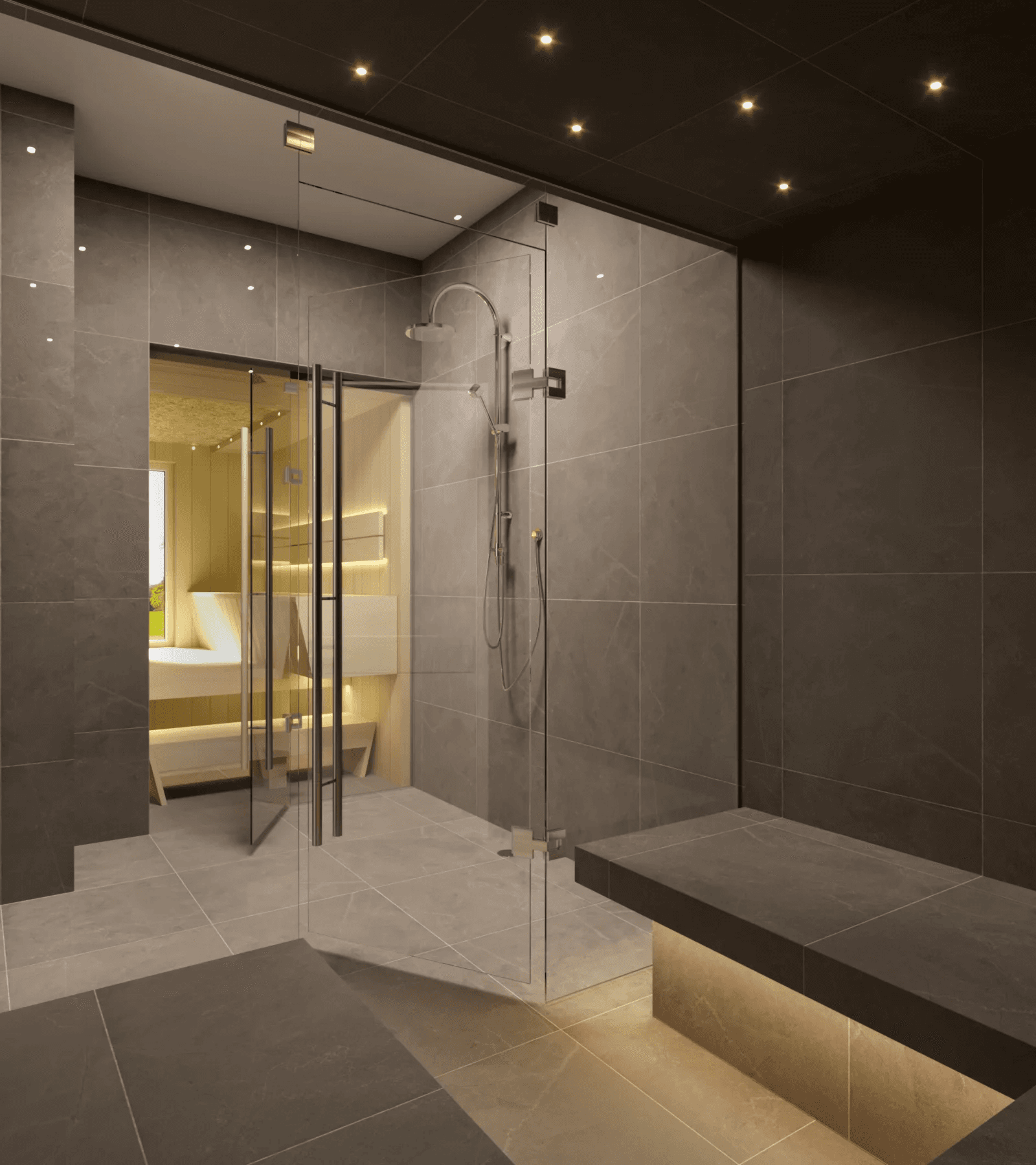 Hammam